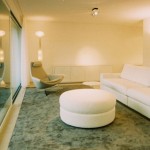 Stakenborg appartement